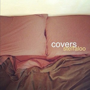 steffaloo альбом covers