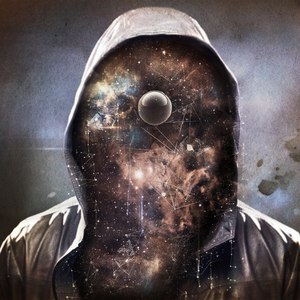STS9 альбом When the Dust Settles