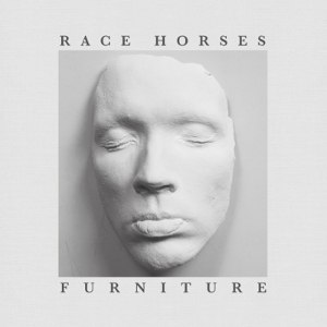 Race Horses альбом Furniture