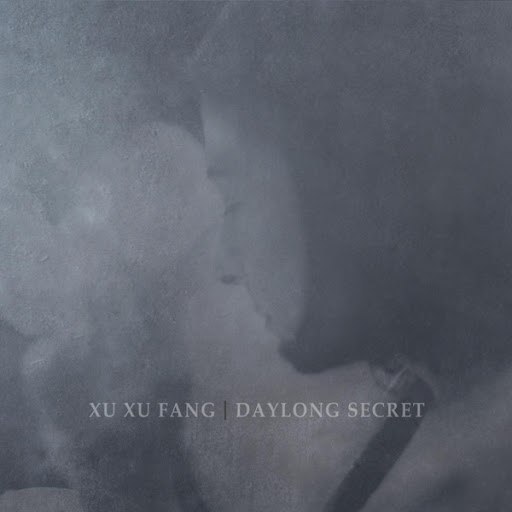 Xu Xu Fang альбом Daylong Secret