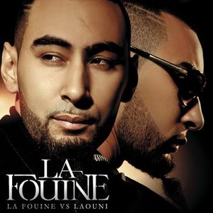 TÉLÉCHARGER JALOUSIE LA FOUINE GRATUIT JALOUSIE GRATUIT TÉLÉCHARGER LA FOUINE