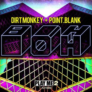 Dirt Monkey альбом BOH