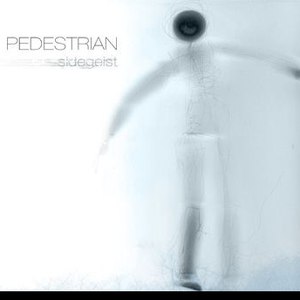 Pedestrian альбом Sidegeist