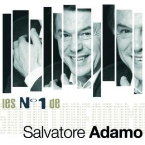 TÉLÉCHARGER ADAMO LE BAL DES GENS BIEN BAL BIEN ADAMO GENS TÉLÉCHARGER LE DES