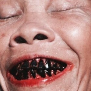 $uicideboy$ альбом DIRTYNASTY$UICIDE