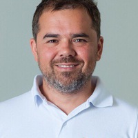 Ильдус Калимуллин