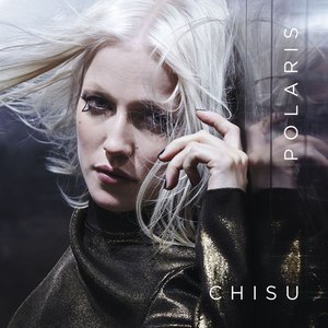 Альбом Chisu Polaris