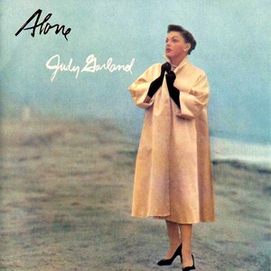 Judy Garland альбом Alone