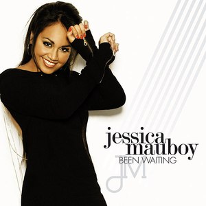 Jessica Mauboy альбом Been Waiting