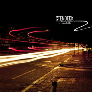 Альбом Stendeck Scintilla