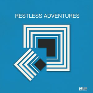 klaus layer альбом Restless Adventures