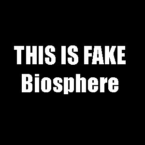 Biosphere альбом Solar Systems
