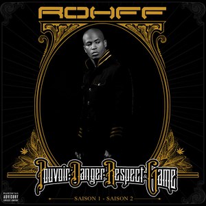 TÉLÉCHARGER HYSTERIC LOVE ROHFF GRATUIT