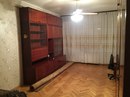 Объявление от Мария - фото №1