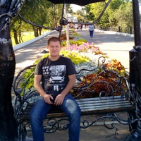 Леонид Андреев