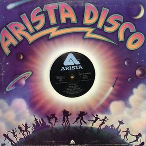 Barry Manilow альбом Dance Vault Mixes - Copacabana (At The Copa)