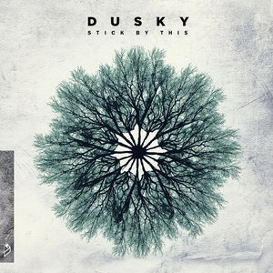 Альбом Dusky Stick By This