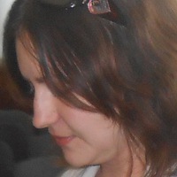 Анна Полунина | 
