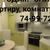 Фото пользователя Ольга
