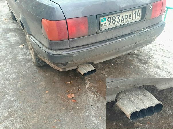 Властелин колец 