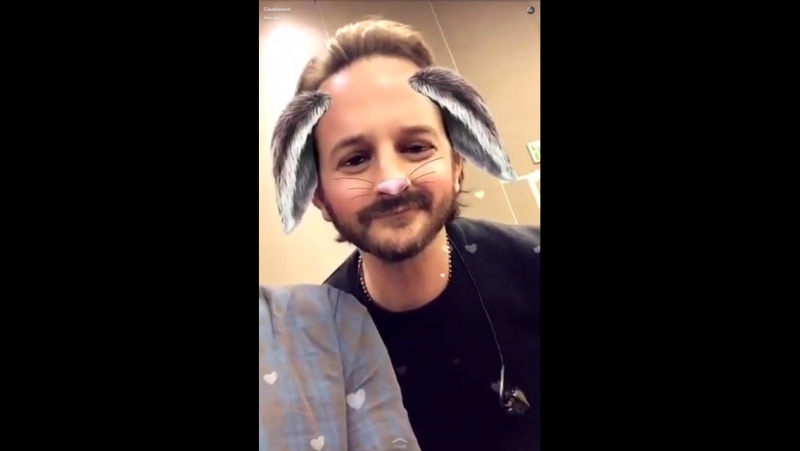 Dickchat 3