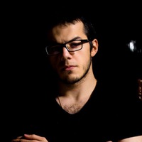 Гиоргий Нацвлишвили