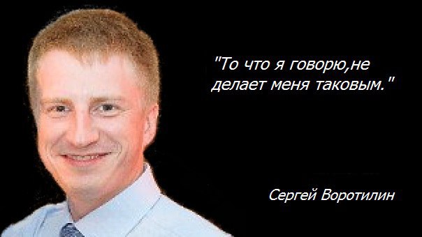 T4A6hs_B06M.jpg