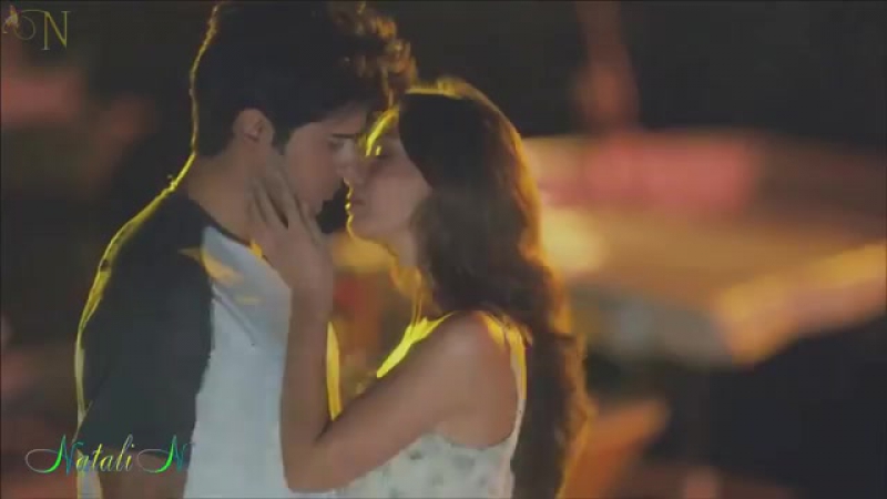 Чит kop hack v3.8.1