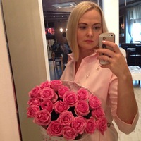 Светлана Донская