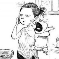 Светошь Белозёрова