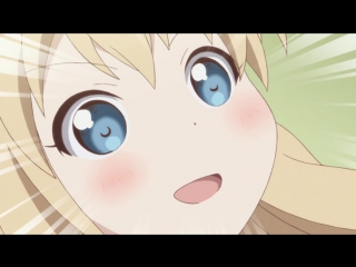 ams_webm-