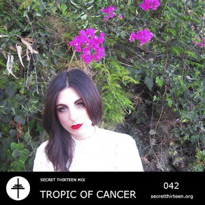 download tropic of cancer ebook Ebook download tropic of cancer