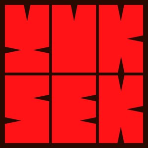 Yuksek альбом Composer / Little Dirty Trip
