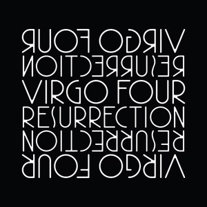 Virgo Four альбом Resurrection