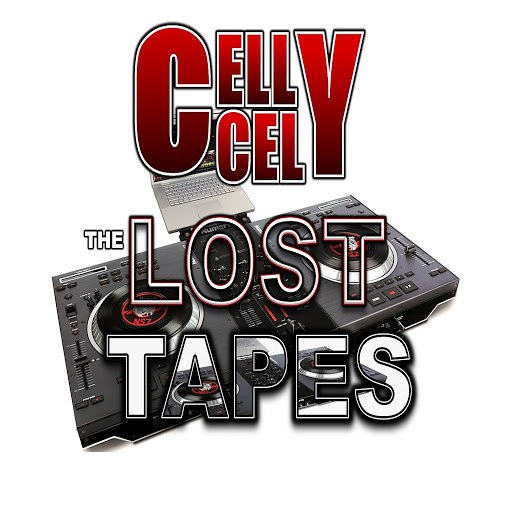 Celly Cel альбом The Lost Tapes