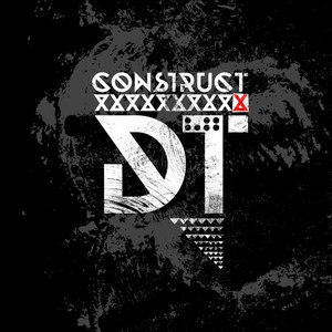 Альбом Dark Tranquillity Construct
