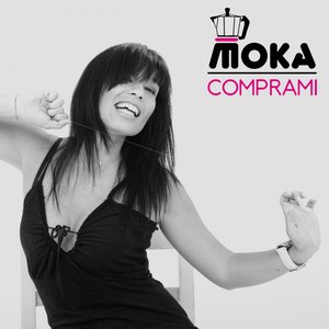 Moka альбом Comprami