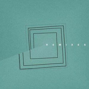 Amtrac альбом Lost In Motion Remixes