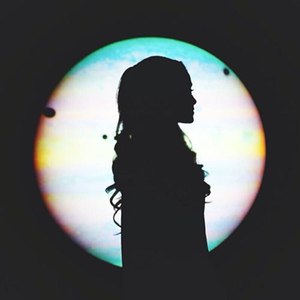 Ariana Grande альбом Ariana Grande