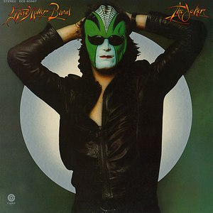 steve miller band the joker mp3 download Search results for steve miller band « plixid. Com | bringing music.
