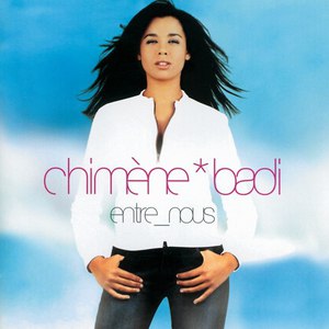TÉLÉCHARGER ALBUM CHIMENE BADI BADI CHIMENE TÉLÉCHARGER ALBUM