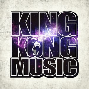 King Kong Music альбом Trap