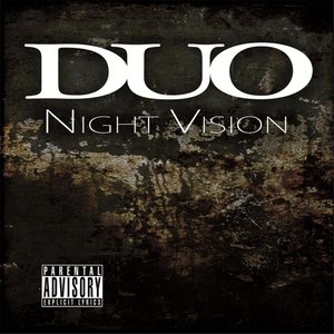 Duo альбом Night Vision