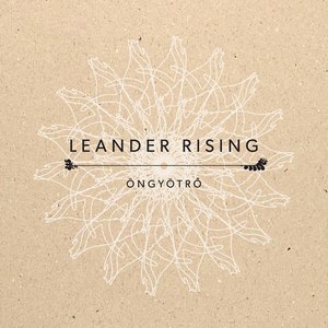 Leander Rising альбом Öngyötrő