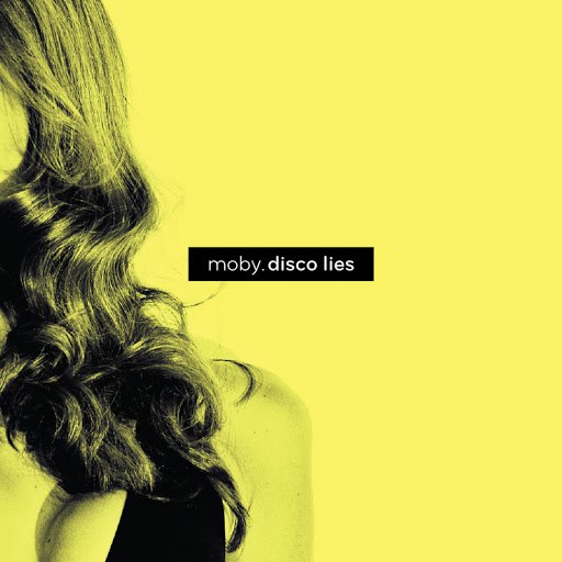 скачать moby disco lies Moby-disco lies скачать.