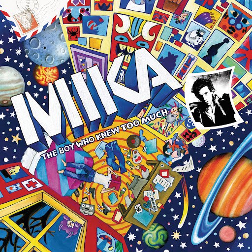 TÉLÉCHARGER UNDERWATER MIKA MP3 GRATUITEMENT MIKA MP3 GRATUITEMENT TÉLÉCHARGER UNDERWATER