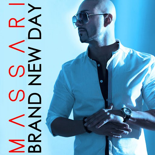 TÉLÉCHARGER BAD GIRL MASSARI BAD GIRL MASSARI TÉLÉCHARGER