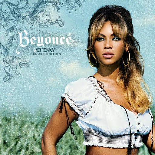 TÉLÉCHARGER BEYONCE 7/11 BEYONCE 7/11 TÉLÉCHARGER