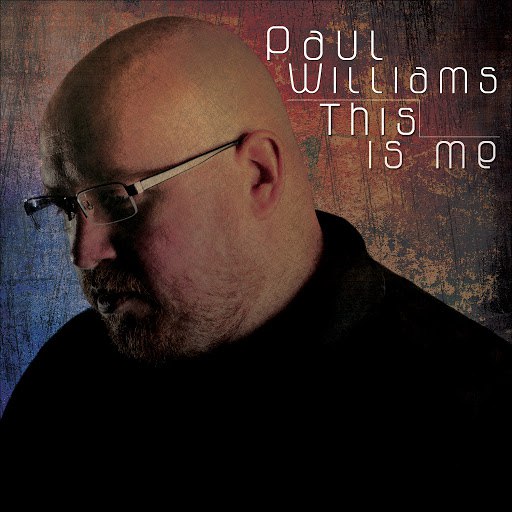 Paul Williams альбом This Is Me