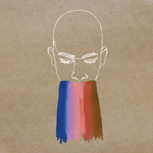 Homeboy Sandman альбом Talking (Bleep)